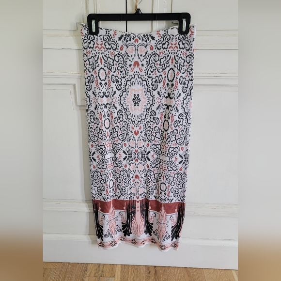 Rachel Zoe matching set XS - Picture 10 of 10